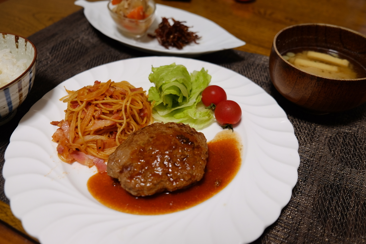 f:id:chinoiskitchen:20190521223900j:plain