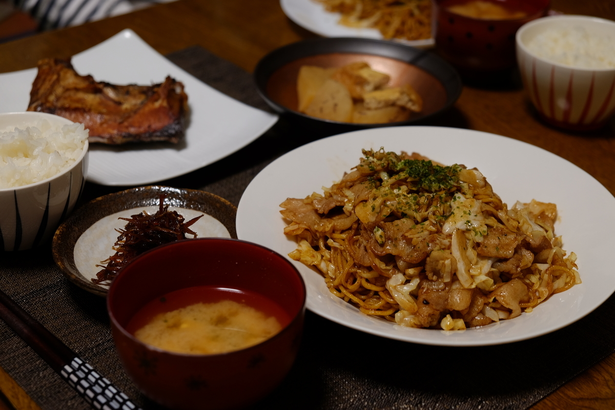 f:id:chinoiskitchen:20190521224401j:plain