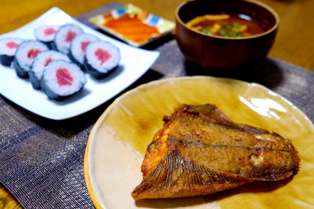 f:id:chinoiskitchen:20190527225233j:plain