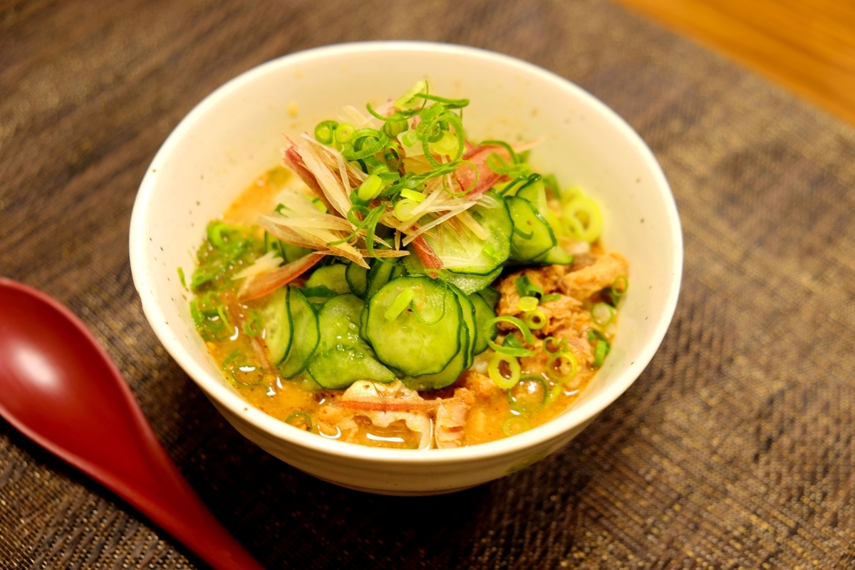 f:id:chinoiskitchen:20190527225811j:plain