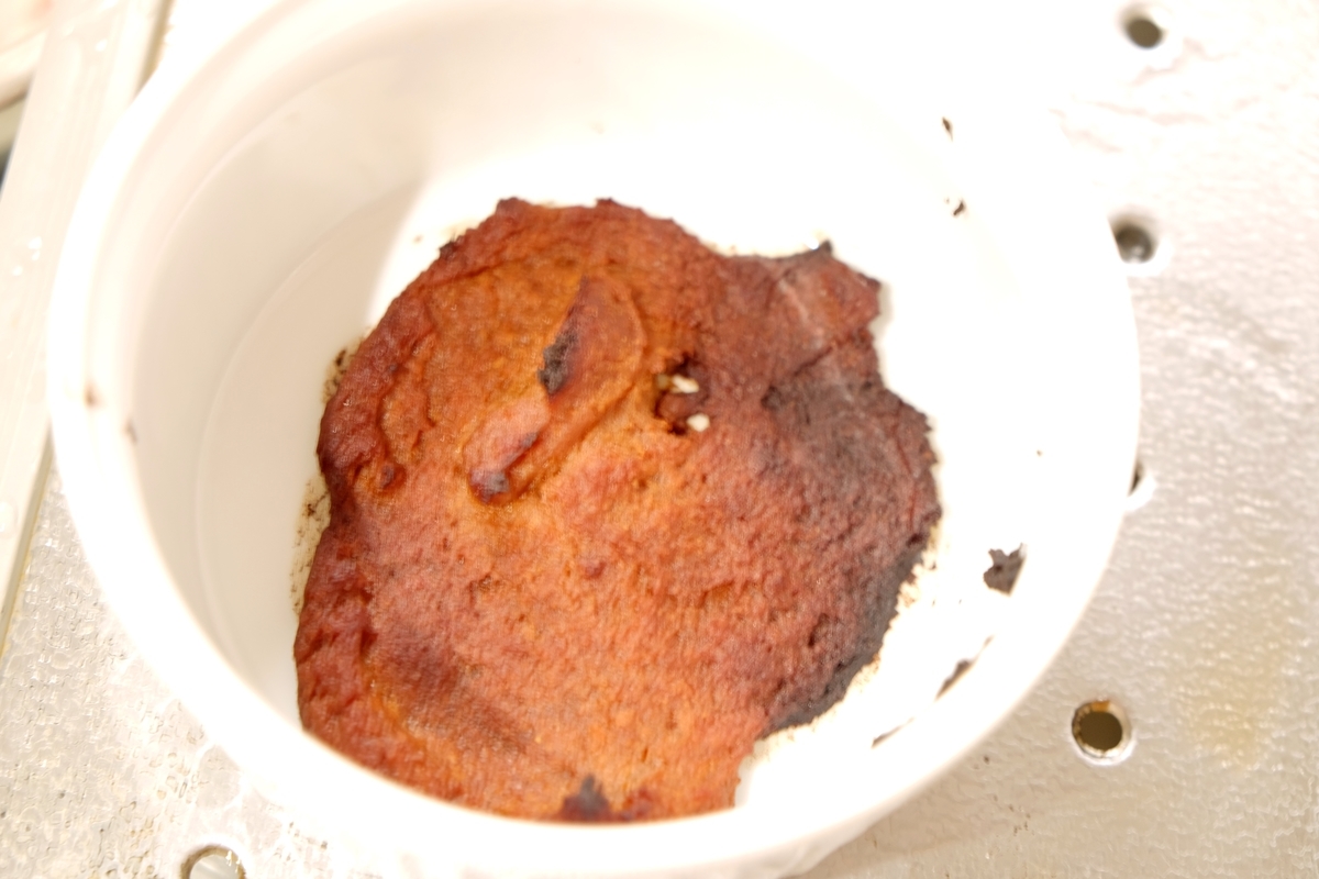 f:id:chinoiskitchen:20190527225822j:plain