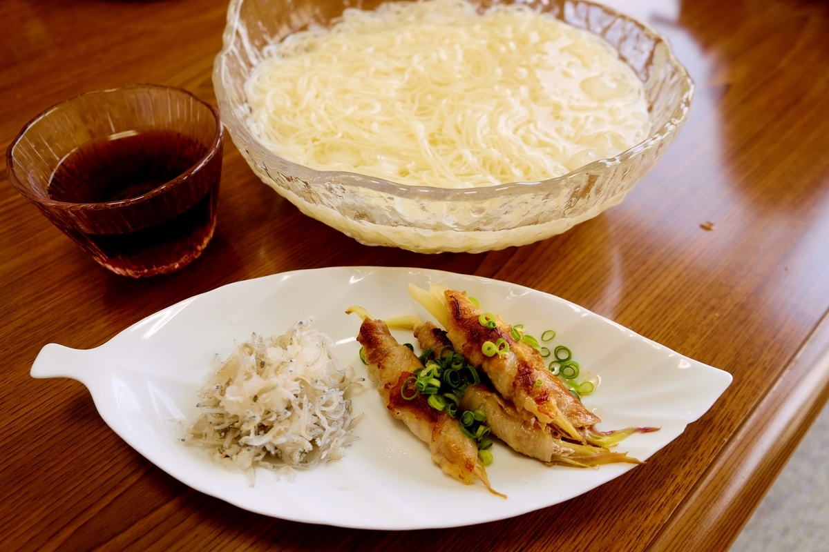 f:id:chinoiskitchen:20190527225829j:plain