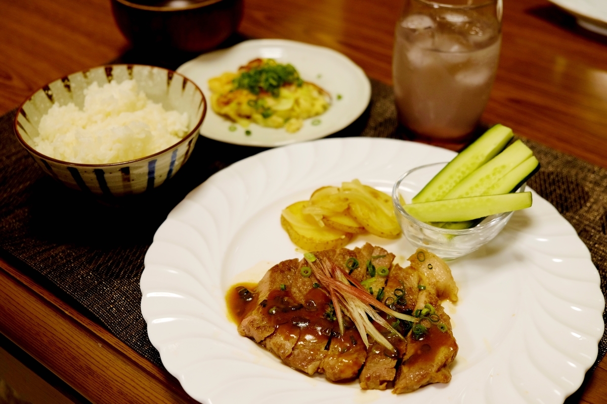 f:id:chinoiskitchen:20190527225854j:plain