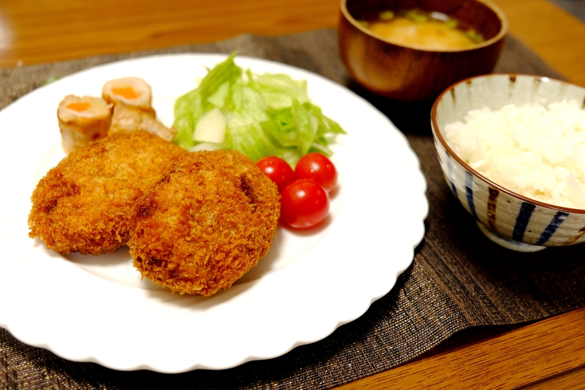 f:id:chinoiskitchen:20190529222336j:plain