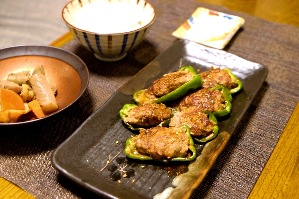 f:id:chinoiskitchen:20190611231953j:plain