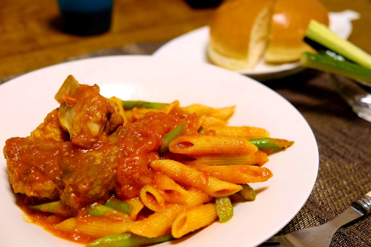 f:id:chinoiskitchen:20190611232017j:plain