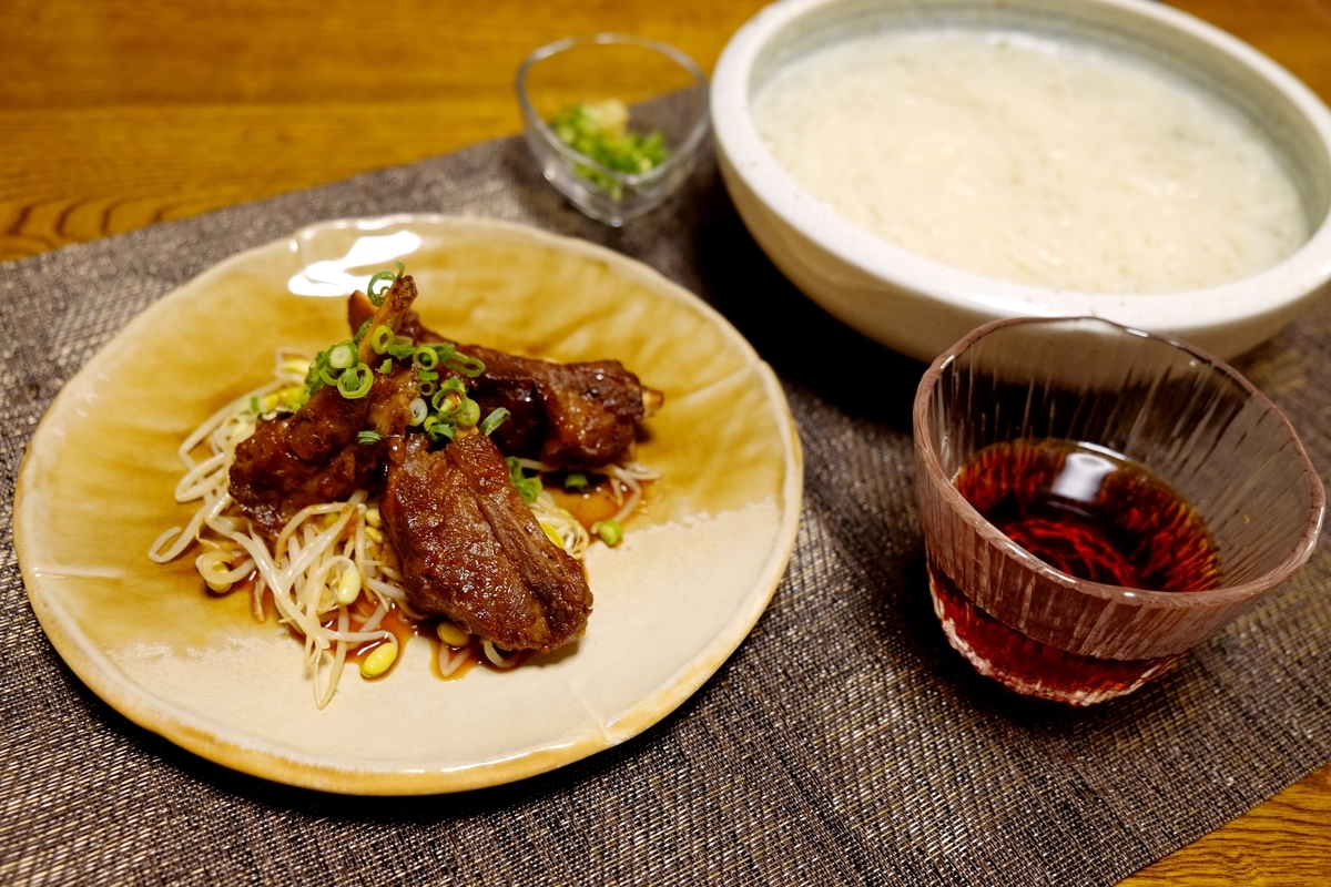 f:id:chinoiskitchen:20190611232113j:plain