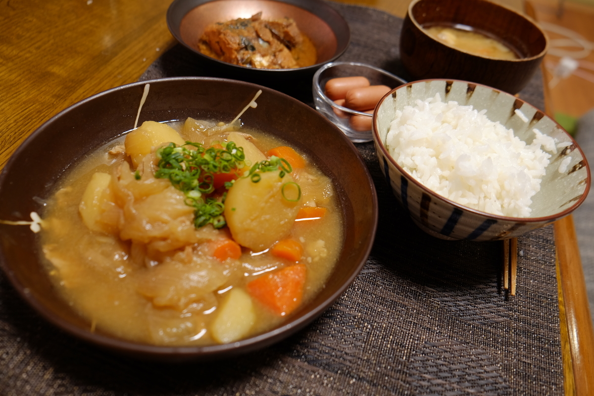 f:id:chinoiskitchen:20190611232530j:plain