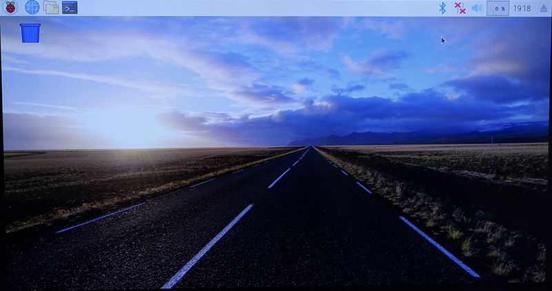 f:id:chinoka:20190107060910j:plain