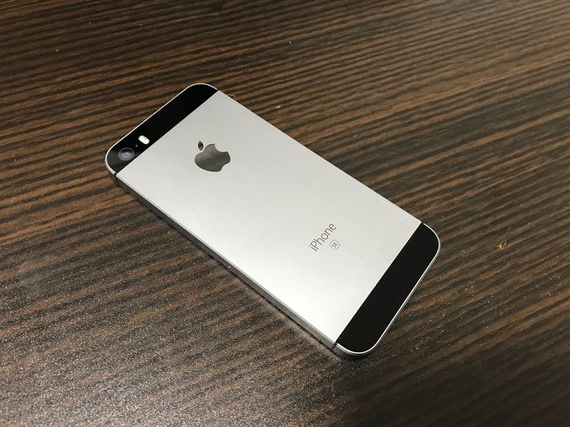f:id:chinoka:20190125233115j:plain