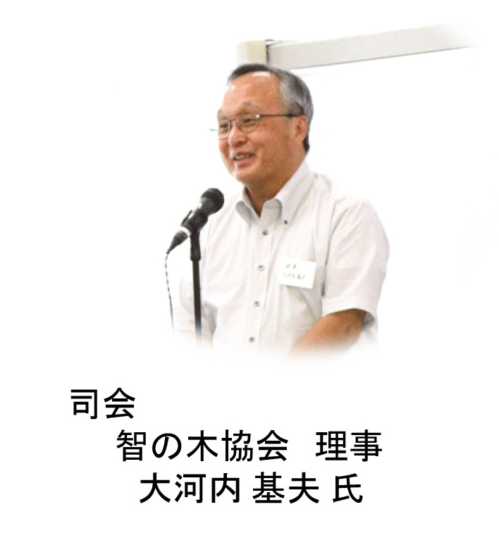 f:id:chinoki1:20190421223123j:plain f:id:chinoki1:20190421223123j:plain