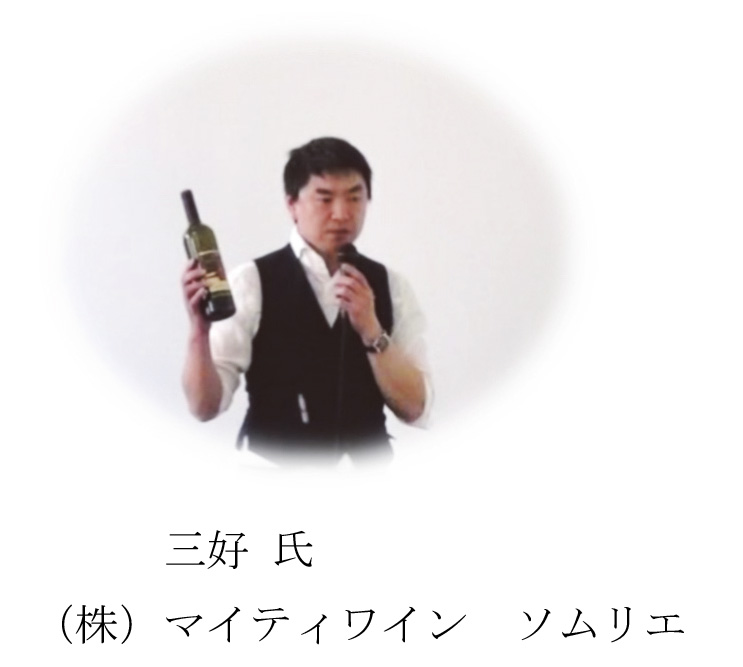 f:id:chinoki1:20190902104510j:plain f:id:chinoki1:20190902104510j:plain