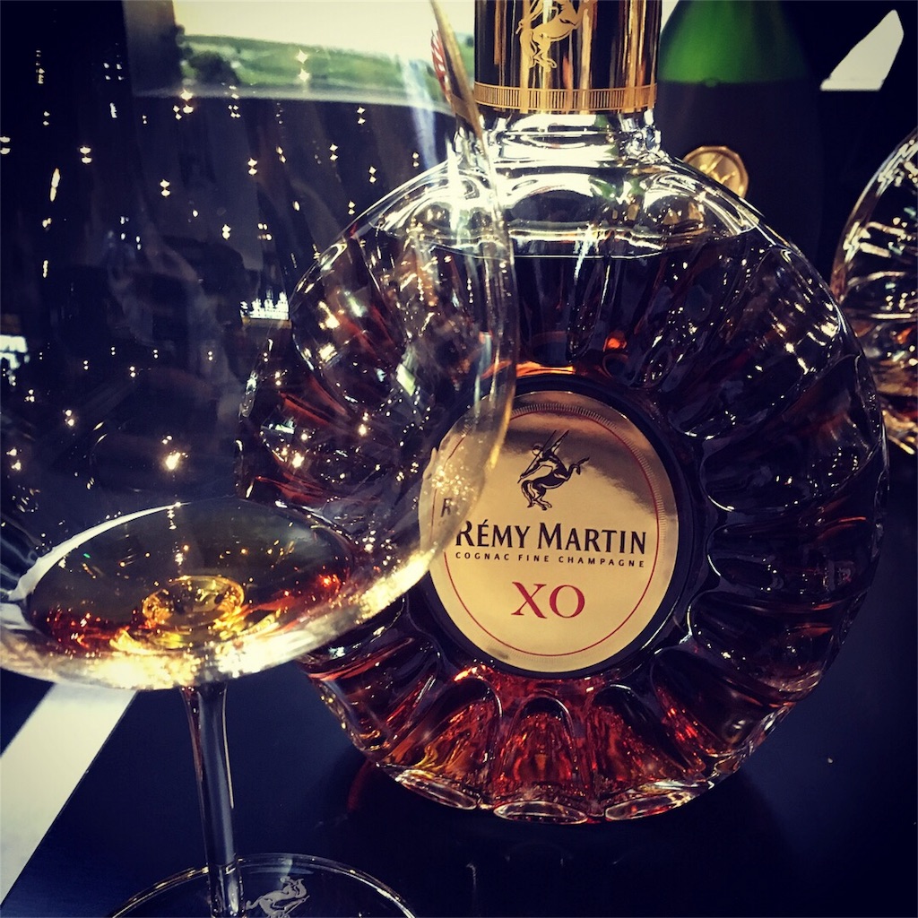 f:id:chinomia1204:20180514185039j:image f:id:chinomia1204:20180514185039j:image