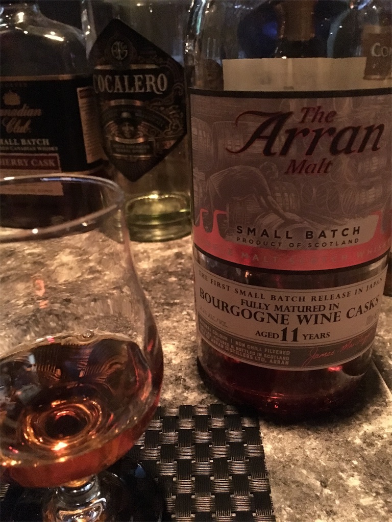 f:id:chinomia1204:20180529131339j:image f:id:chinomia1204:20180529131339j:image