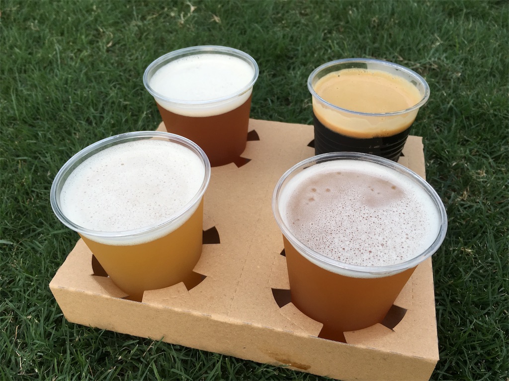 f:id:chinomia1204:20180719164231j:image f:id:chinomia1204:20180719164231j:image