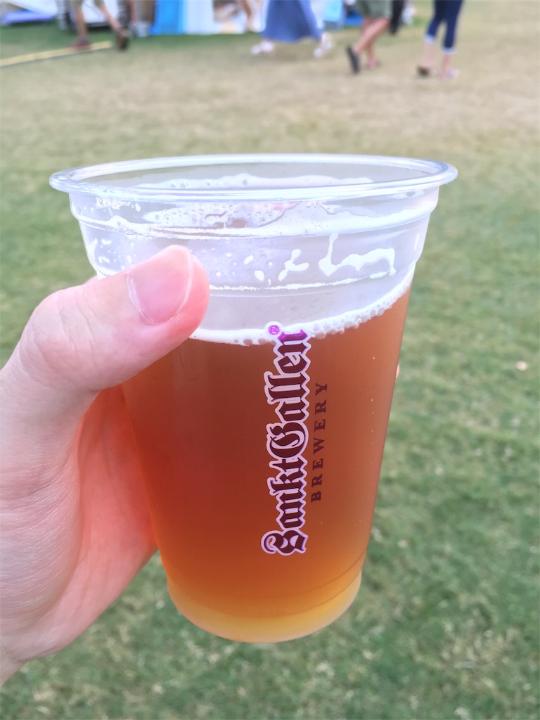 f:id:chinomia1204:20180719164252j:image f:id:chinomia1204:20180719164252j:image