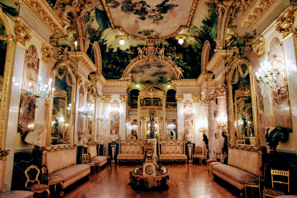 f:id:chinomia1204:20181008131433p:plain