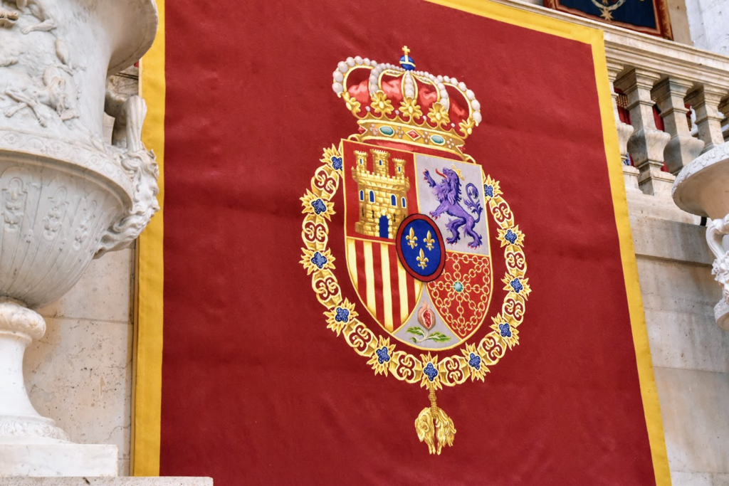 f:id:chinomia1204:20181008132156p:plain