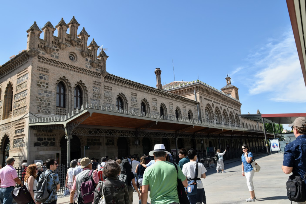 f:id:chinomia1204:20181008132759p:plain