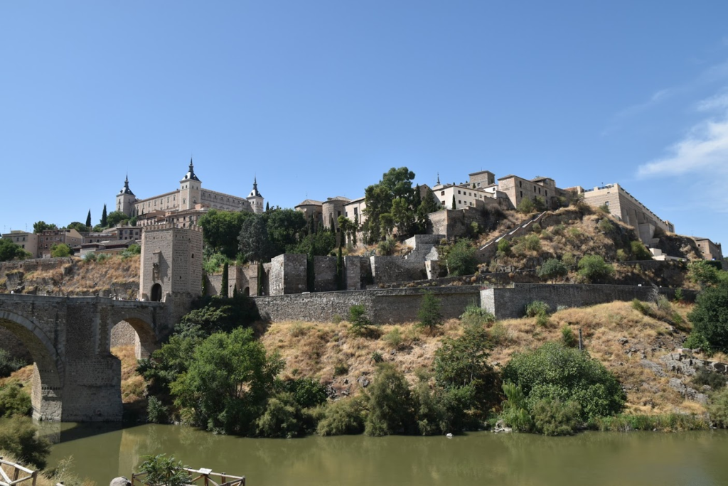 f:id:chinomia1204:20181008133006p:plain