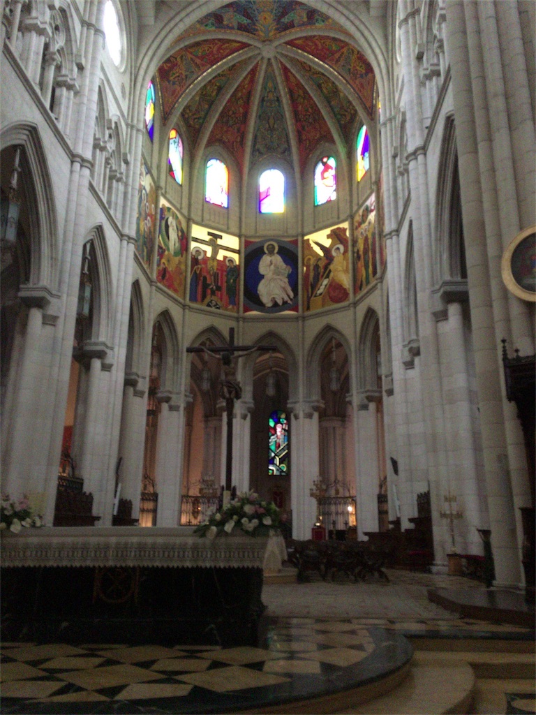 f:id:chinomia1204:20181008151427j:image