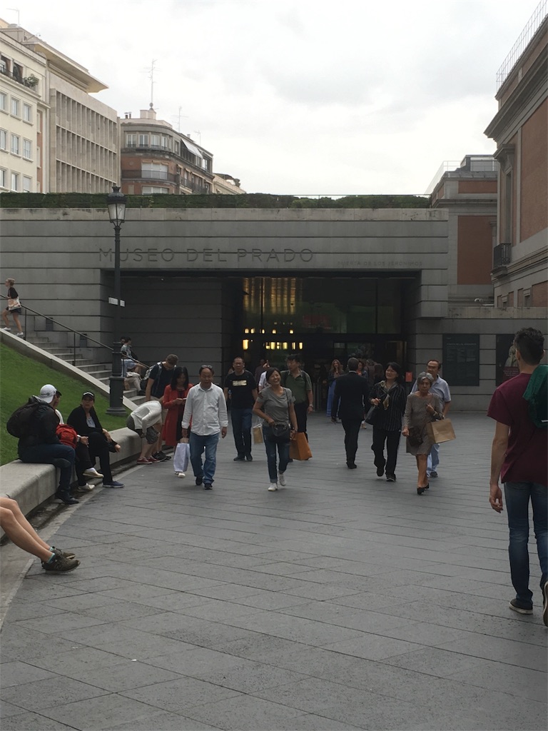 f:id:chinomia1204:20181008151446j:image