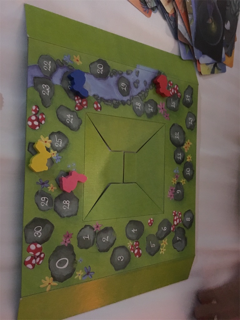 f:id:chinomia1204:20181008163713j:image