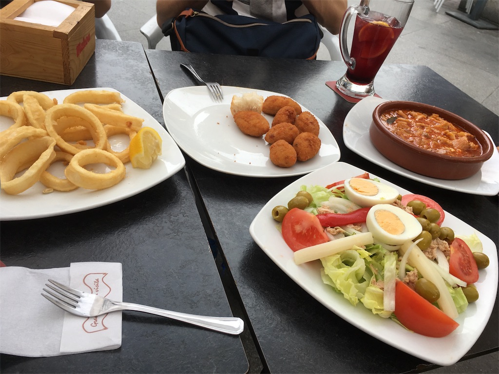 f:id:chinomia1204:20181008163728j:image