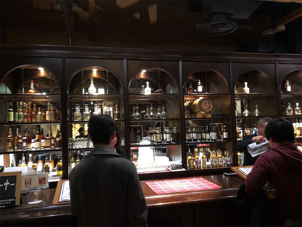 f:id:chinomia1204:20190316171446j:image