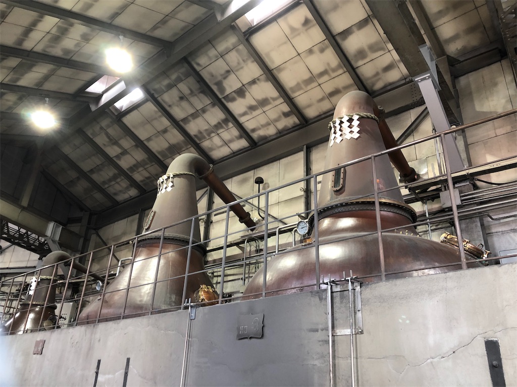 f:id:chinomia1204:20190316171450j:image