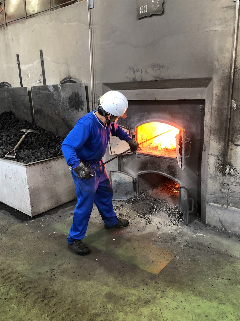 f:id:chinomia1204:20190316171534j:image