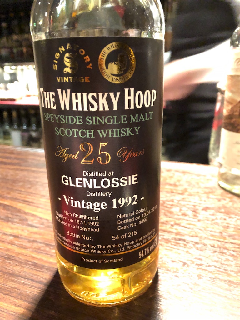 f:id:chinomia1204:20190316171542j:image