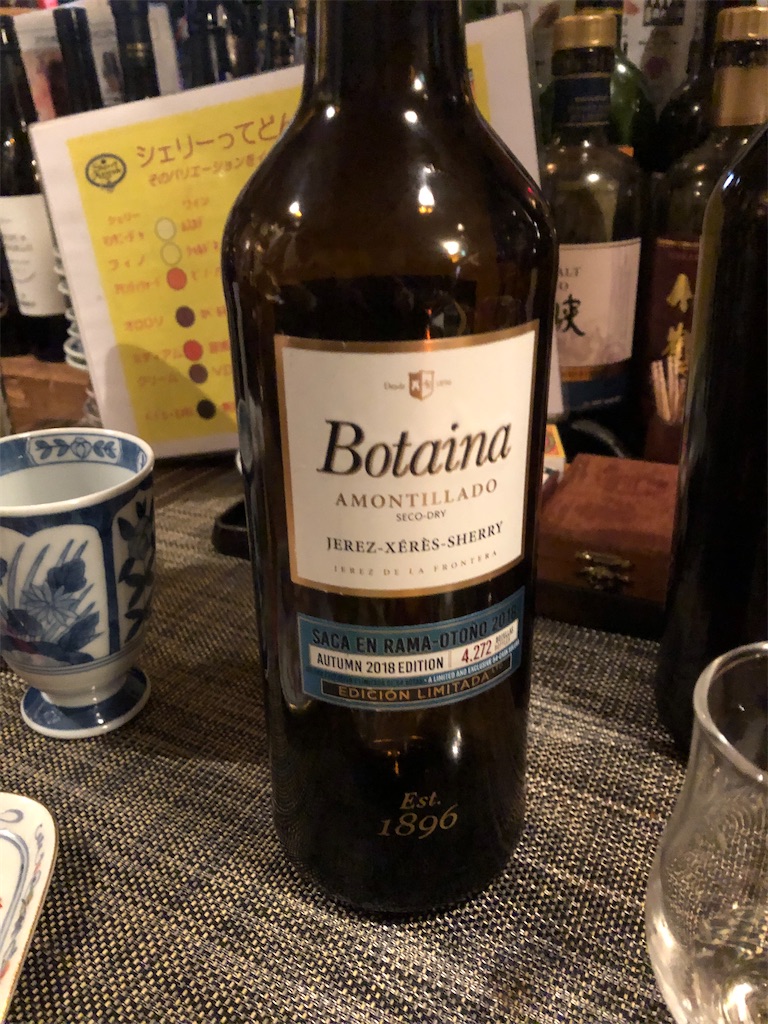 f:id:chinomia1204:20200212083843j:image f:id:chinomia1204:20200212083843j:image