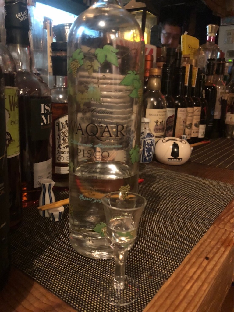 f:id:chinomia1204:20200212213100j:image f:id:chinomia1204:20200212213100j:image