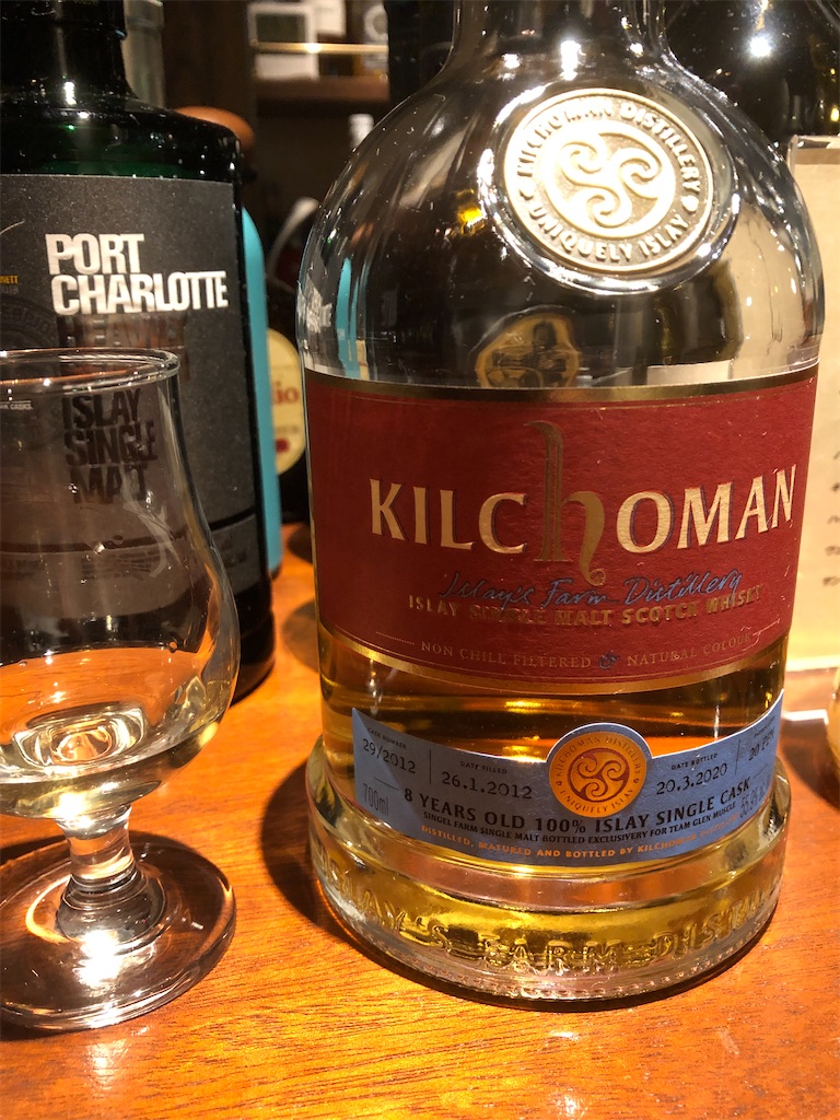 f:id:chinomia1204:20200727173632j:image f:id:chinomia1204:20200727173632j:image