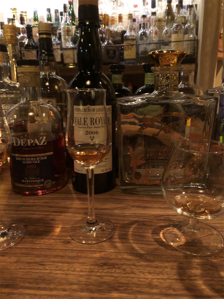 f:id:chinomia1204:20200727173638j:image f:id:chinomia1204:20200727173638j:image