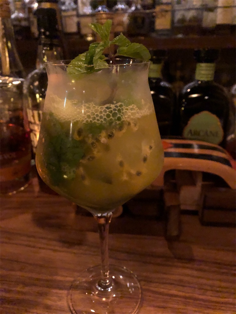 f:id:chinomia1204:20200727173642j:image f:id:chinomia1204:20200727173642j:image