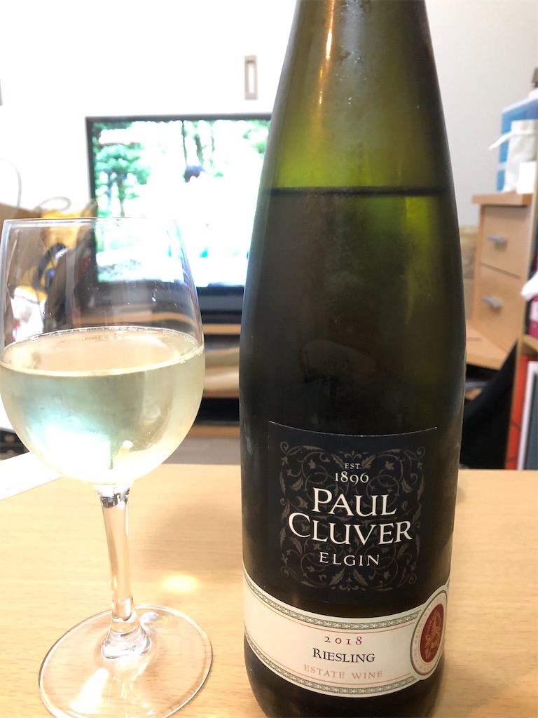 f:id:chinomia1204:20200825111846j:image f:id:chinomia1204:20200825111846j:image