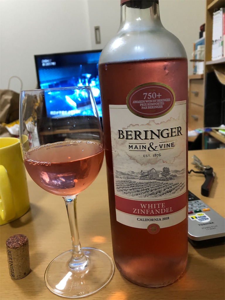 f:id:chinomia1204:20200915114839j:image f:id:chinomia1204:20200915114839j:image