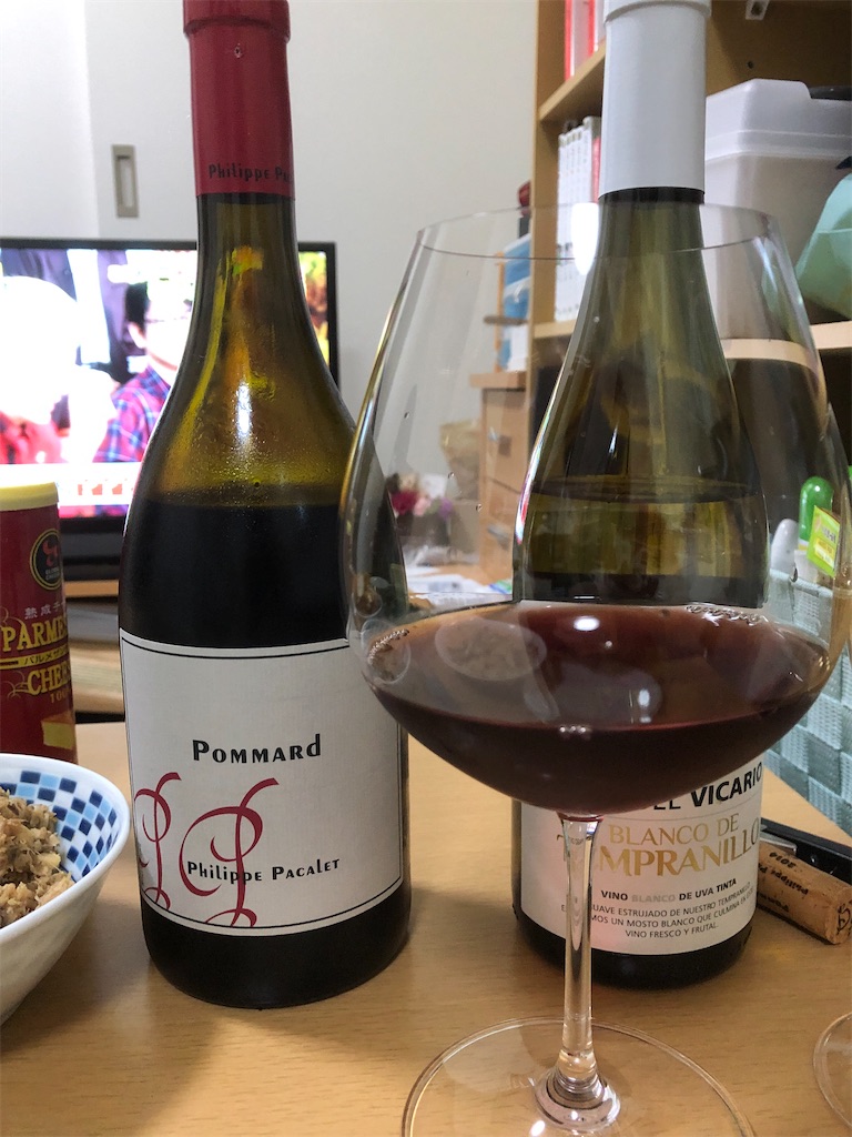 f:id:chinomia1204:20201002130934j:image f:id:chinomia1204:20201002130934j:image