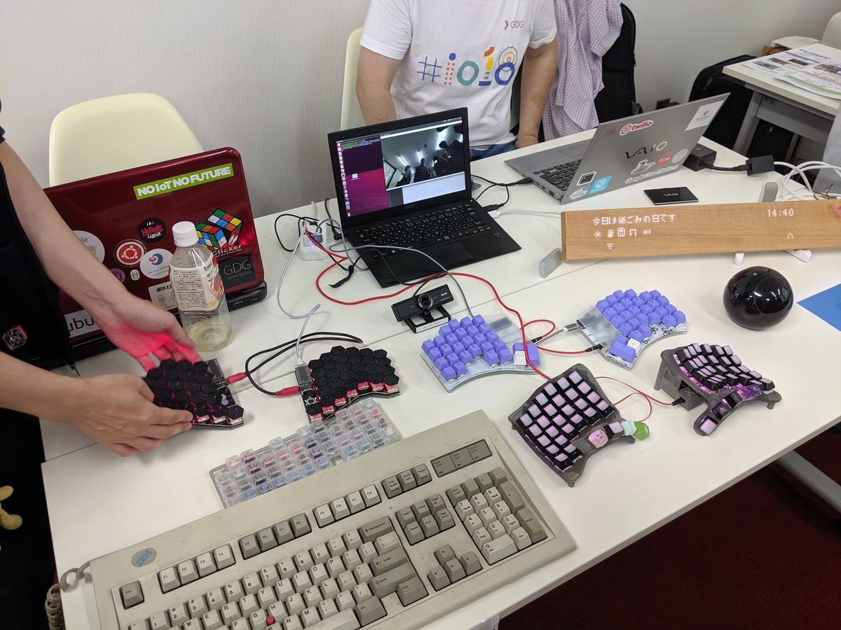 f:id:chinoppy:20190622144004j:plain:w400 f:id:chinoppy:20190622144004j:plain:w400