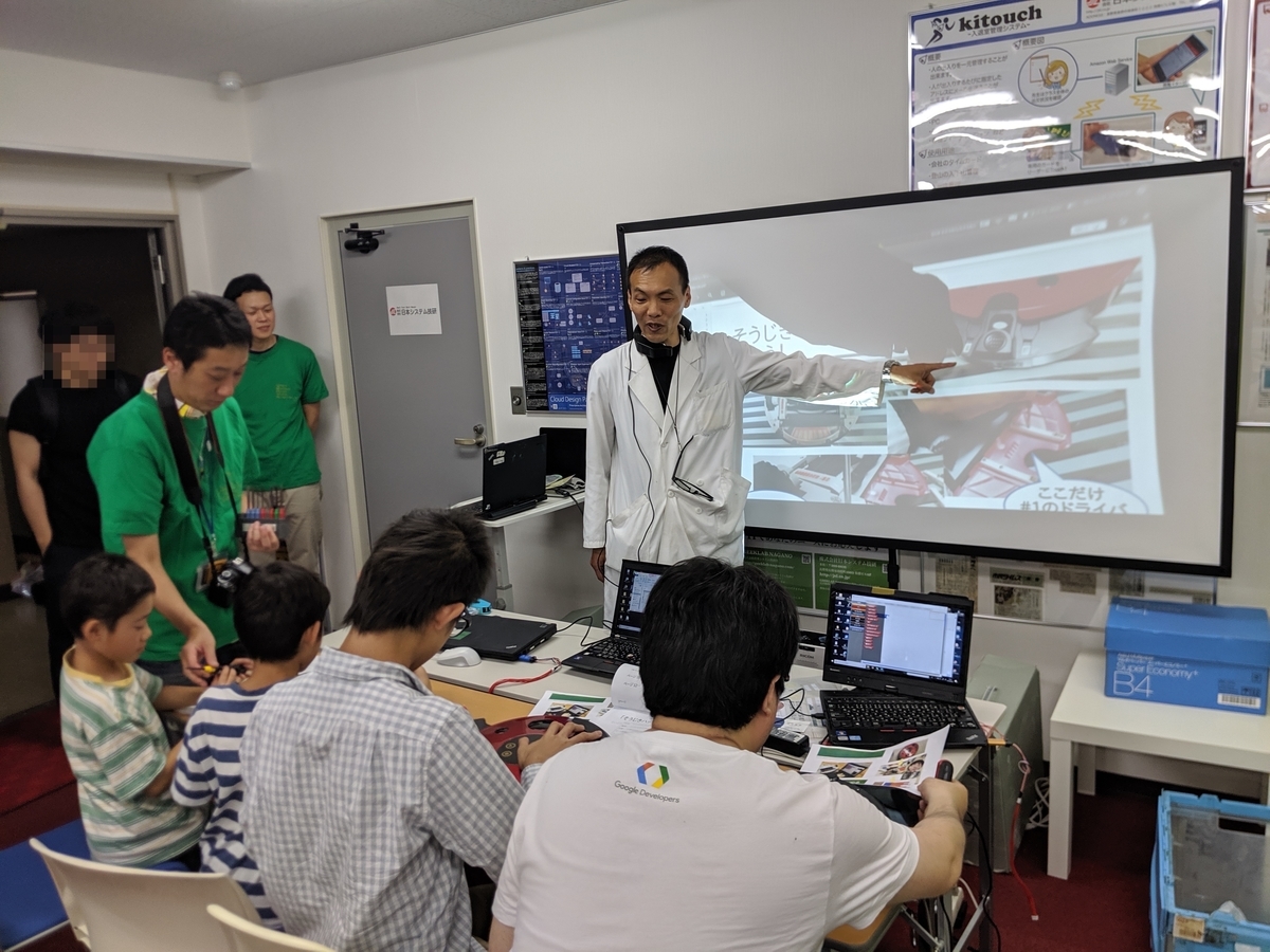 f:id:chinoppy:20190622151913j:plain:w400 f:id:chinoppy:20190622151913j:plain:w400