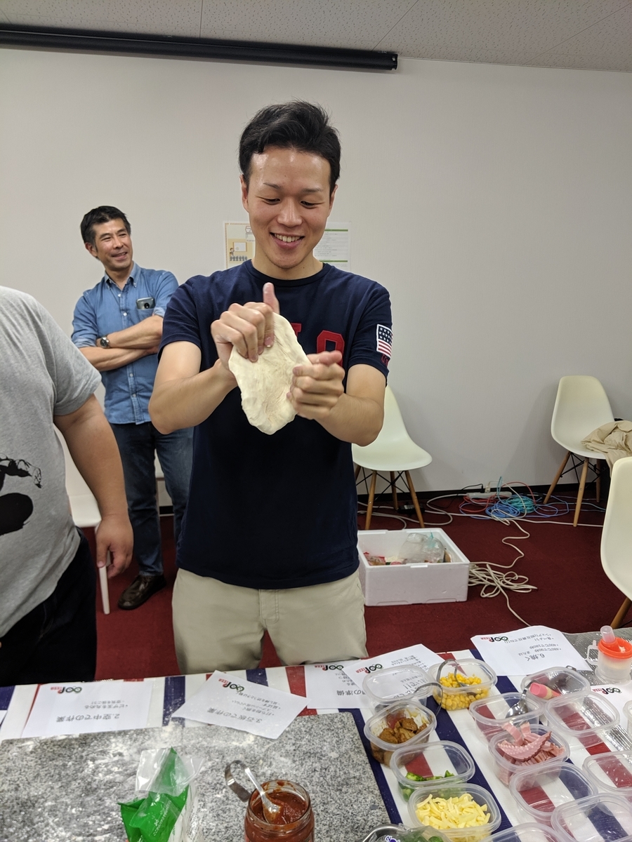 f:id:chinoppy:20190622182635j:plain:w400 f:id:chinoppy:20190622182635j:plain:w400