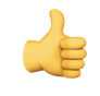 f:id:chinoppy:20191222112938p:plain f:id:chinoppy:20191222112938p:plain