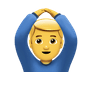 f:id:chinoppy:20191222113623p:plain f:id:chinoppy:20191222113623p:plain