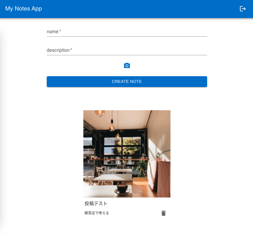 f:id:chinoppy:20220219214952p:plain:w500