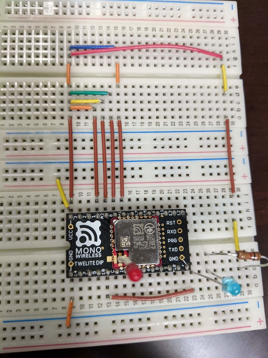 f:id:chinoppy:20220319175308j:plain:w300