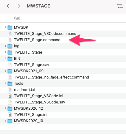 f:id:chinoppy:20220319175928p:plain:w300