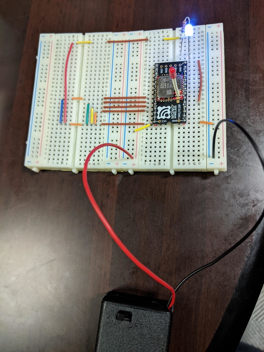 f:id:chinoppy:20220319200446j:plain:w300