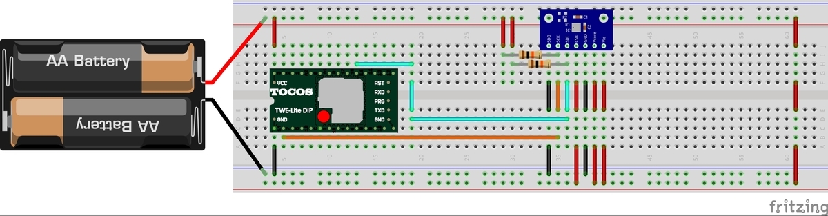 f:id:chinoppy:20220321134957j:plain:w800